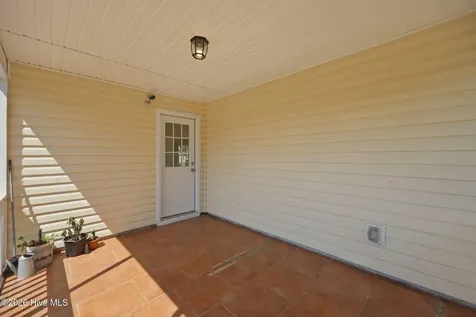 308 Otter Creek Court Richlands NC 28574