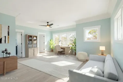 120 NE 17th Street Oak Island NC 28465