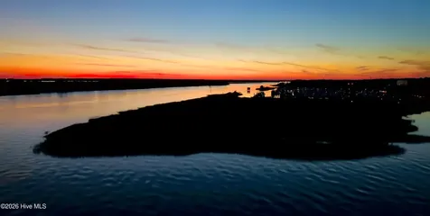 120 NE 17th Street Oak Island NC 28465