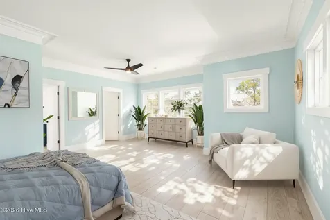 120 NE 17th Street Oak Island NC 28465