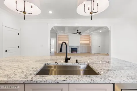 120 NE 17th Street Oak Island NC 28465