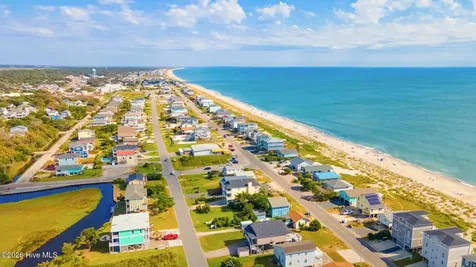 120 NE 17th Street Oak Island NC 28465