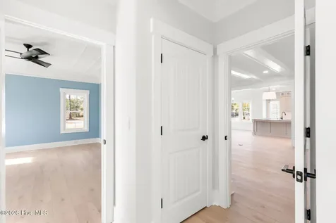 120 NE 17th Street Oak Island NC 28465