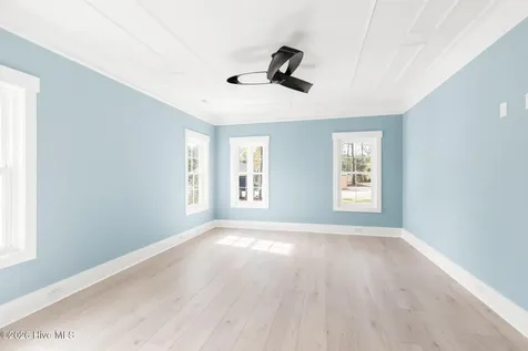 120 NE 17th Street Oak Island NC 28465