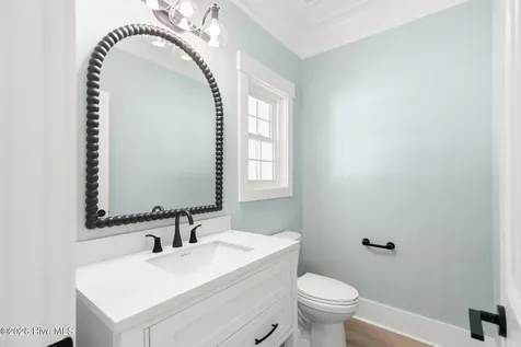 120 NE 17th Street Oak Island NC 28465