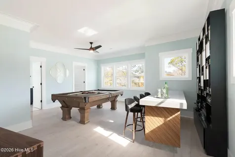 120 NE 17th Street Oak Island NC 28465