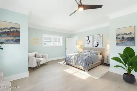 120 NE 17th Street Oak Island NC 28465