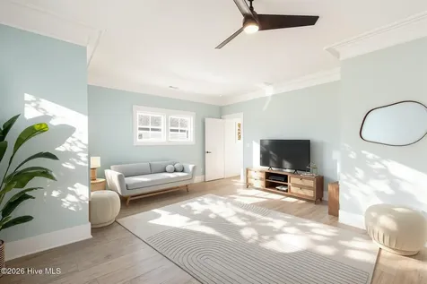 120 NE 17th Street Oak Island NC 28465