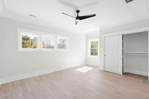 120 NE 17th Street Oak Island NC 28465