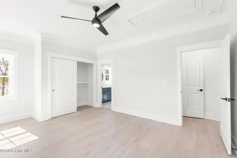 120 NE 17th Street Oak Island NC 28465