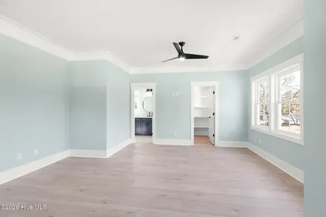 120 NE 17th Street Oak Island NC 28465