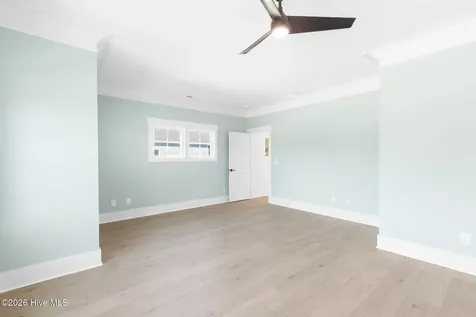 120 NE 17th Street Oak Island NC 28465