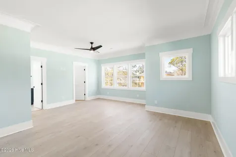 120 NE 17th Street Oak Island NC 28465