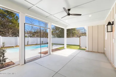 120 NE 17th Street Oak Island NC 28465