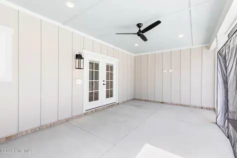 120 NE 17th Street Oak Island NC 28465