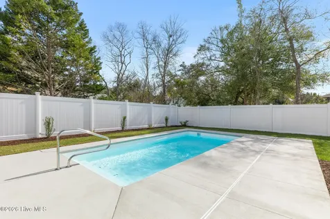 120 NE 17th Street Oak Island NC 28465