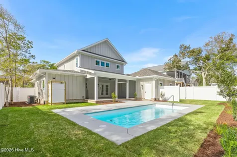 120 NE 17th Street Oak Island NC 28465