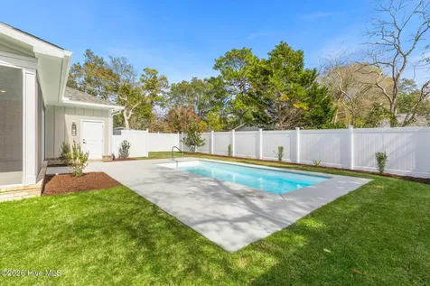 120 NE 17th Street Oak Island NC 28465