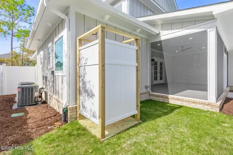 120 NE 17th Street Oak Island NC 28465