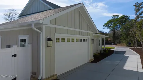 120 NE 17th Street Oak Island NC 28465