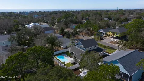 120 NE 17th Street Oak Island NC 28465