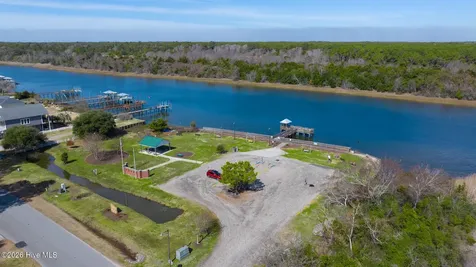 120 NE 17th Street Oak Island NC 28465