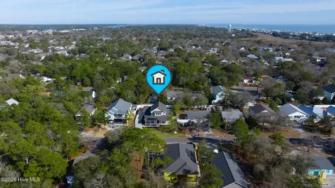 120 NE 17th Street Oak Island NC 28465