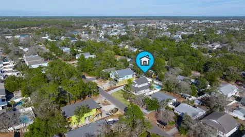 120 NE 17th Street Oak Island NC 28465