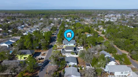 120 NE 17th Street Oak Island NC 28465