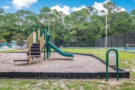 3510 Tarpon Court SE Bolivia NC 28422