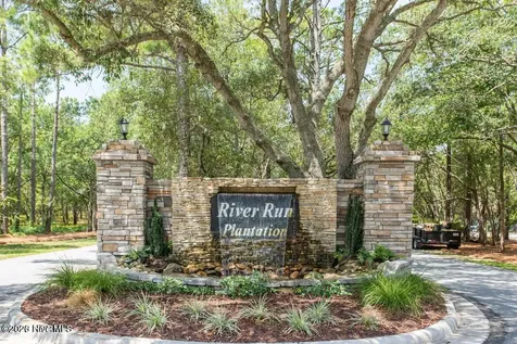 3514 Tarpon Court SE Bolivia NC 28422