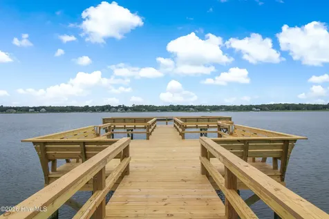 3514 Tarpon Court SE Bolivia NC 28422