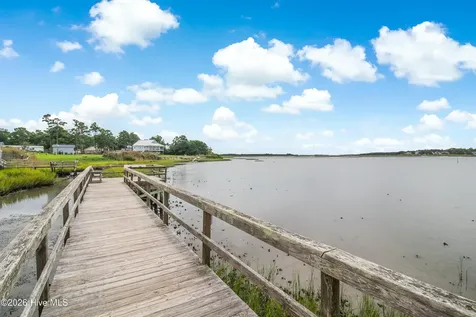 3514 Tarpon Court SE Bolivia NC 28422