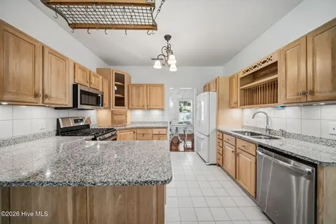 200 Greenwich Lane Wilmington NC 28409
