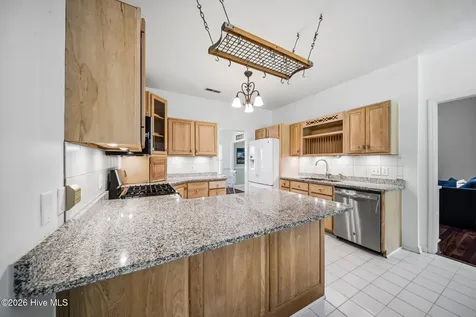200 Greenwich Lane Wilmington NC 28409