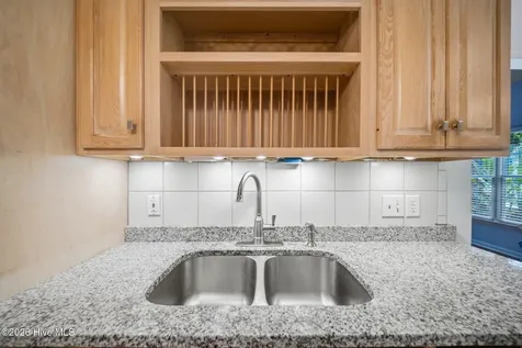200 Greenwich Lane Wilmington NC 28409