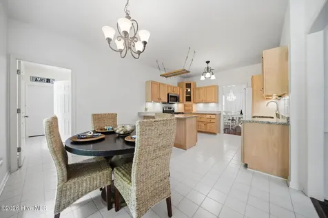 200 Greenwich Lane Wilmington NC 28409