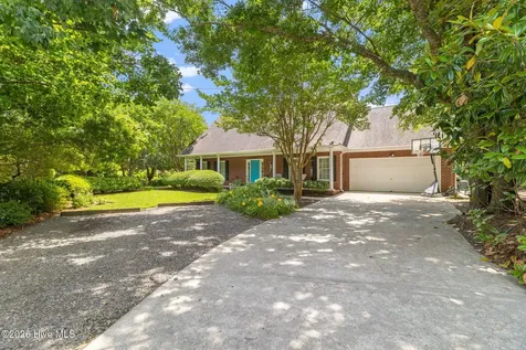 200 Greenwich Lane Wilmington NC 28409