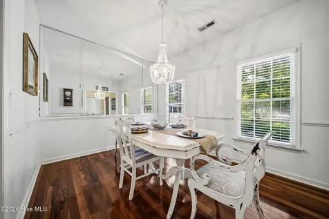 200 Greenwich Lane Wilmington NC 28409