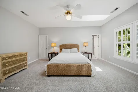 200 Greenwich Lane Wilmington NC 28409
