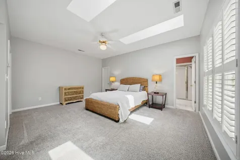 200 Greenwich Lane Wilmington NC 28409