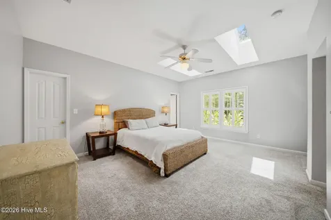 200 Greenwich Lane Wilmington NC 28409