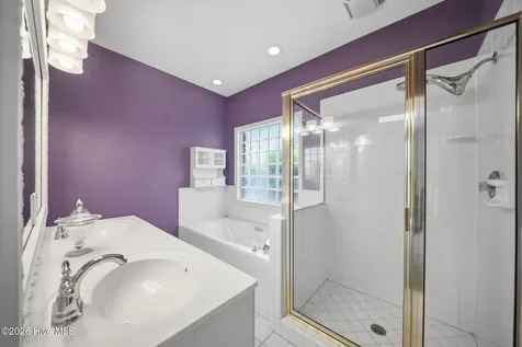 200 Greenwich Lane Wilmington NC 28409