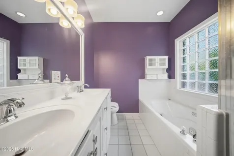 200 Greenwich Lane Wilmington NC 28409