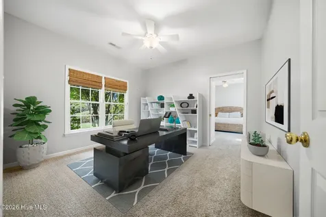 200 Greenwich Lane Wilmington NC 28409
