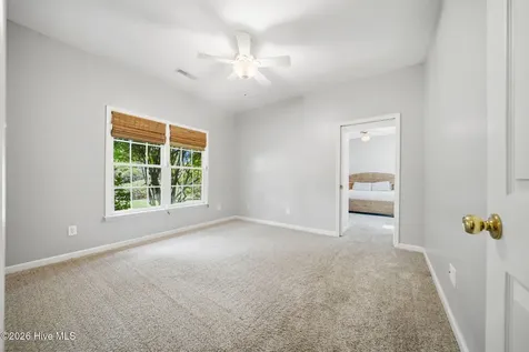 200 Greenwich Lane Wilmington NC 28409