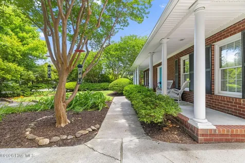 200 Greenwich Lane Wilmington NC 28409
