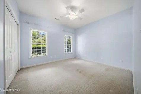 200 Greenwich Lane Wilmington NC 28409