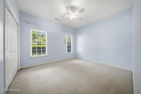 200 Greenwich Lane Wilmington NC 28409