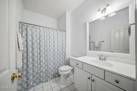 200 Greenwich Lane Wilmington NC 28409